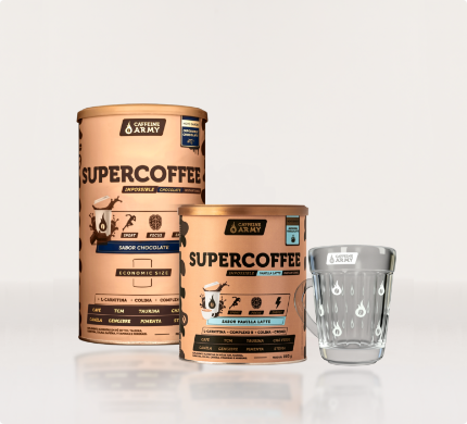 Pack vanilla latte 1